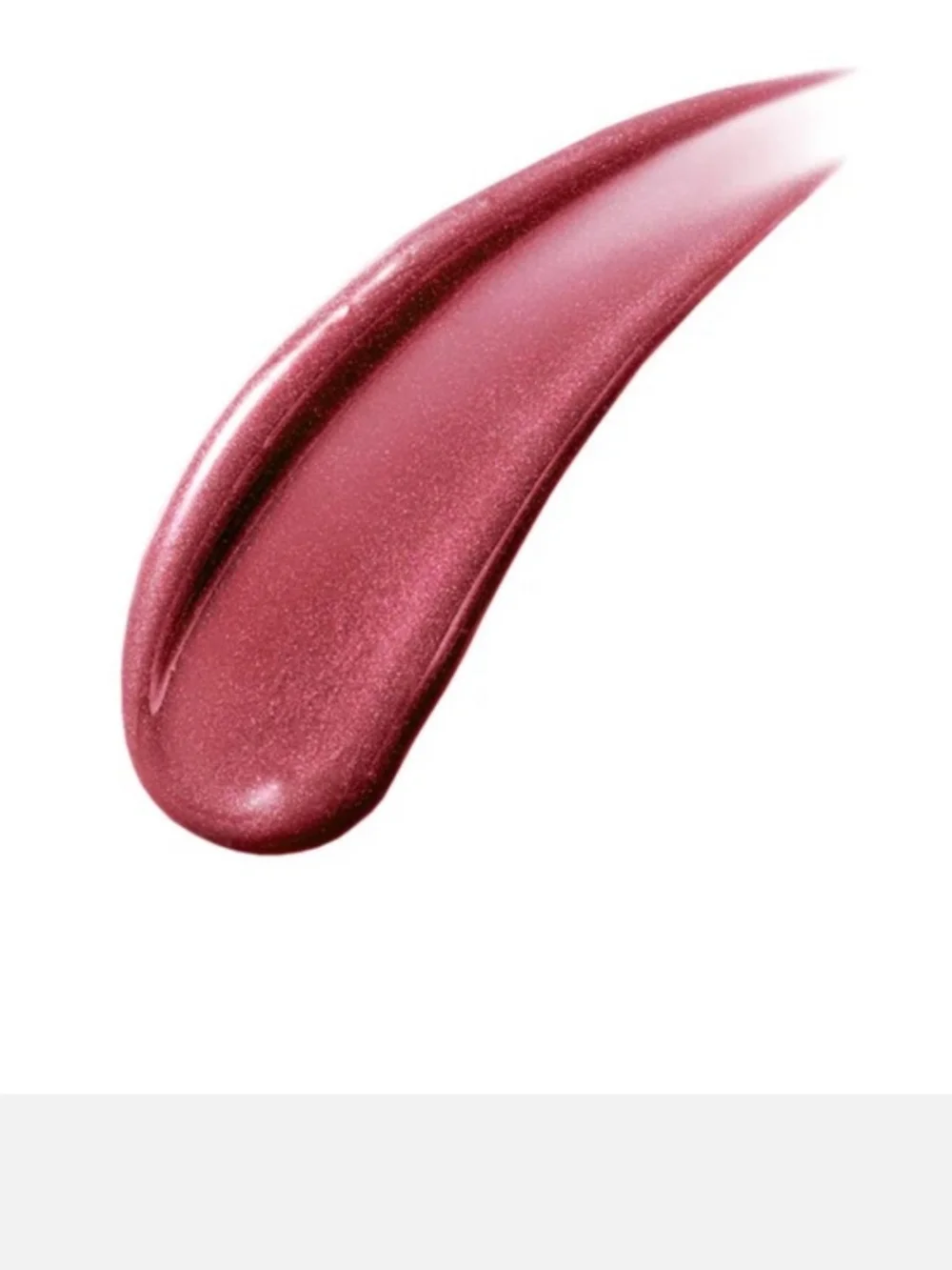 Fenty Beauty Gloss Bomb Lip Gloss In Riri Travel Size BNIB✨ FREE GIFT ✨